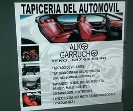 Alkogarrucho imagen 3