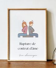 Mélusine Énergéticienne Praticienne en soins chamaniques image 11