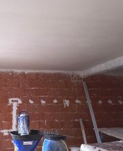 Seb Renov'Isol image 2