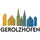 Stadt Gerolzhofen