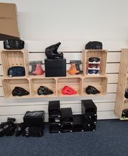 AK-Autoteile Inh. Andreas Kolm Bild 2