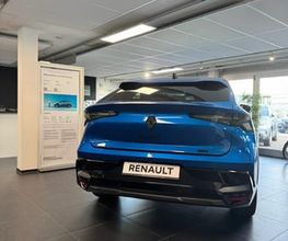 Autofrank AG Bild 7