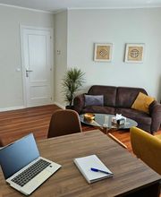 Menchu Giráldez - Psicóloga imagen 6