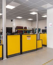 Kiloutou Colombes image 3