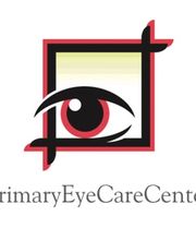 Primary Eye Care Center image 5