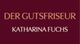 Der Gutsfriseur Inh. Katharina Fuchs