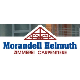 Morandell Helmuth logo