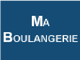 Ma Boulangerie