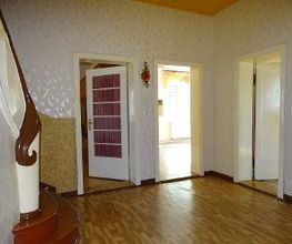 Busch Immobilien GmbH Bild 5