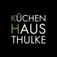 Küchenhaus Thulke GmbH