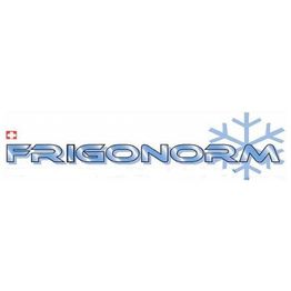 Frigonorm AG
