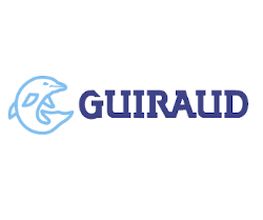 Guiraud SAS image 2