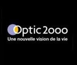 Optic 2000 image 5