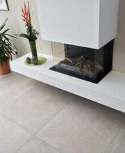 Oliver Schmidt Fliesen + Wanddesign + Bodendesign Bild 4