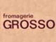 Fromagerie Got