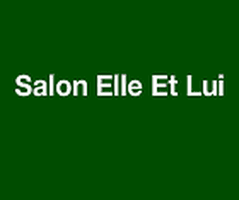SALON ELLE ET LUI image 1