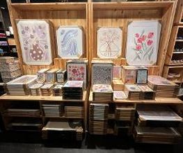 Søstrene Grene Bild 18