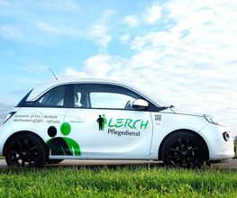 Pflegedienst Lerch Bild 11