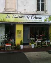 La Nature de L'Aune image 9