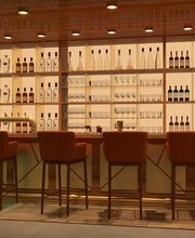 At'Home Design image 9