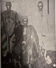 Fonfana Baya image 20