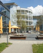 FELDHEIM Reg. Alters- und Pflegezentrum Bild 3