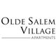 Olde Salem Village Apartments