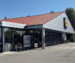 Lidl Bild 1