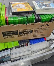 The Gaming Zone image 7