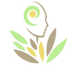 logo_hypnosetherapie_creutz.jpg