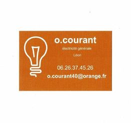 O Courant