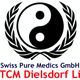 TCM Dielsdorf Li