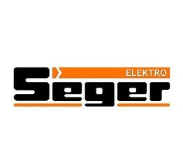 Seger Elektro GmbH