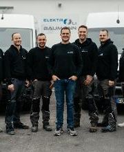 Elektro Oli Baumann GmbH Bild 1