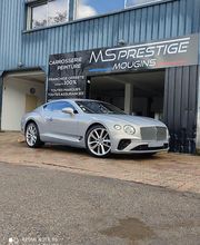 Ms Prestige Mougins image 1