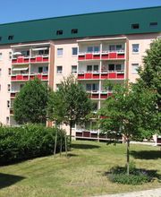 Wohnungsgenossenschaft Lichtenstein e.G. Bild 8