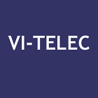 VI-TELEC