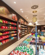 Lindt Boutique Bonn Bild 3