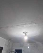 Fauconnier Hugues image 5