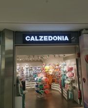 Calzedonia image 1