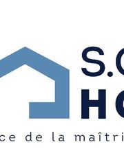 S.O.M.E HOME image 2