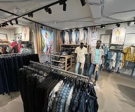 BLACKOUT Bild 18