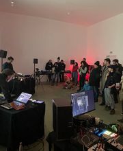 Le 188 - CENT QUATRE VINGT HUIT image 3