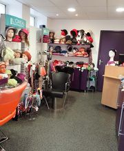 Création Murielle Coiffure image 4