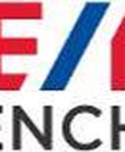 RE/MAX Benchmark image 1