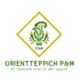 Orientteppich P&M