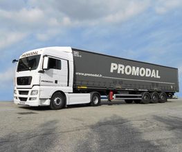 Promodal image 9
