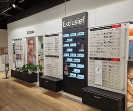 GrandOptical Capelle aan den IJssel afbeelding 5