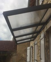 Duchemin Frères ETS image 1