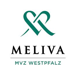 Meliva Radiologie